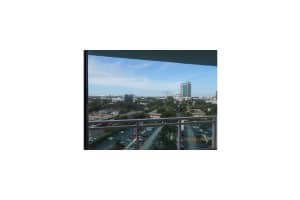 3301 NE 5th Ave, Miami, FL 33137, Sold 08/03/16