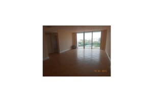 3301 NE 5th Ave, Miami, FL 33137, Sold 08/03/16