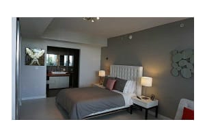 2155 Washington Ct n307, Miami Beach, FL 33139, Sold 06/14/16
