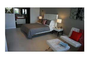 2155 Washington Ct n307, Miami Beach, FL 33139, Sold 06/14/16