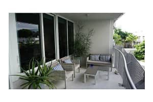 2155 Washington Ct n307, Miami Beach, FL 33139, Sold 06/14/16