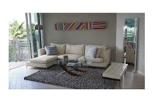 2155 Washington Ct n307, Miami Beach, FL 33139, Sold 06/14/16