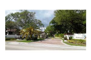343 Ives Dairy Rd, Miami, FL 33179, Sold 12/30/15