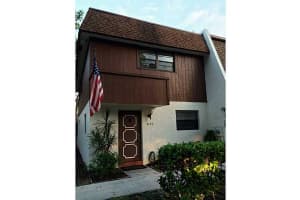 2137 N 14th Ave, Hollywood, FL 33020, Sold 03/28/16
