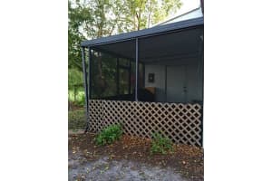 2137 N 14th Ave, Hollywood, FL 33020, Sold 03/28/16