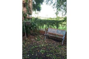 2137 N 14th Ave, Hollywood, FL 33020, Sold 03/28/16