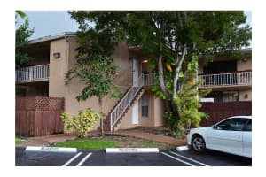 13791 SW 66th St, Miami, FL 33183, Sold 01/29/16