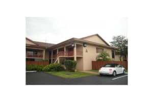 11215 SW 88th St #217b, Miami, FL 33173, Sold 02/09/16