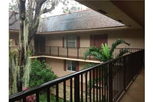 11215 SW 88th St #217b, Miami, FL 33173, Sold 02/09/16