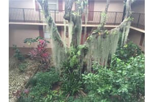 11215 SW 88th St #217b, Miami, FL 33173, Sold 02/09/16