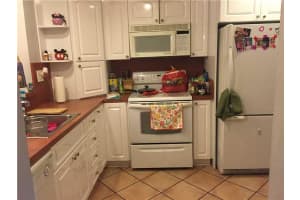 11215 SW 88th St #217b, Miami, FL 33173, Sold 02/09/16