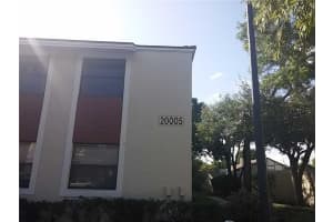 20005 NE 3rd Ct, Miami, FL 33179, Sold 02/26/16