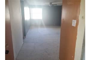 20005 NE 3rd Ct, Miami, FL 33179, Sold 02/26/16