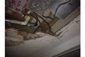 20005 NE 3rd Ct, Miami, FL 33179, Sold 02/26/16