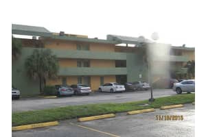 8841 W Flagler St, Miami, FL 33174, Sold 02/08/16