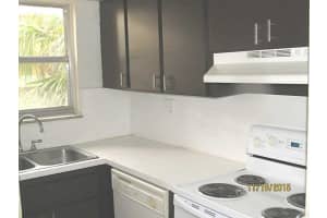 8841 W Flagler St, Miami, FL 33174, Sold 02/08/16