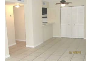 8841 W Flagler St, Miami, FL 33174, Sold 02/08/16