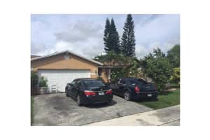 12539 SW 259th St, Homestead, FL 33032, Sold 03/04/16