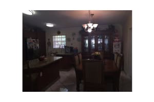 12539 SW 259th St, Homestead, FL 33032, Sold 03/04/16