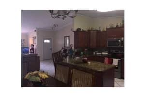 12539 SW 259th St, Homestead, FL 33032, Sold 03/04/16