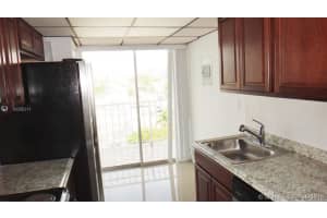 8340 Harding Ave, Miami Beach, FL 33141, Sold 09/20/16