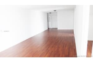 8340 Harding Ave, Miami Beach, FL 33141, Sold 09/20/16