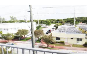 8340 Harding Ave, Miami Beach, FL 33141, Sold 09/20/16