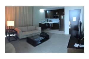 17315 Collins Ave, Sunny Isles Beach, FL 33160, Sold 02/12/16