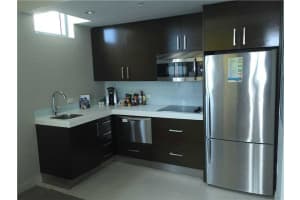 17315 Collins Ave, Sunny Isles Beach, FL 33160, Sold 02/12/16