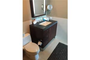 17315 Collins Ave, Sunny Isles Beach, FL 33160, Sold 02/12/16