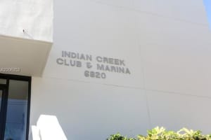 6820 Indian Creek Dr #4a, Miami, FL 33141, Sold 10/04/16