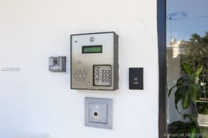 6820 Indian Creek Dr #4a, Miami, FL 33141, Sold 10/04/16