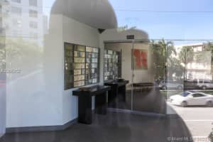 6820 Indian Creek Dr #4a, Miami, FL 33141, Sold 10/04/16