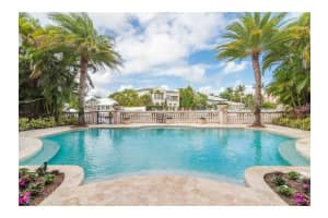 647 47th St, Boca Raton, FL 33431, Sold 09/16/16