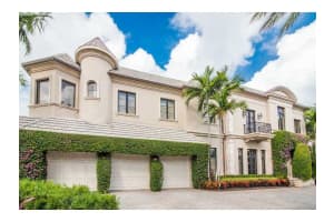 647 47th St, Boca Raton, FL 33431, Sold 09/16/16