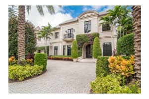 647 47th St, Boca Raton, FL 33431, Sold 09/16/16