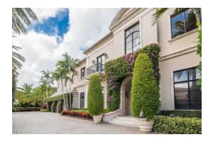 647 47th St, Boca Raton, FL 33431, Sold 09/16/16