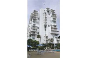 150 SE 25th Rd #8h, Miami, FL 33129, Sold 02/05/16