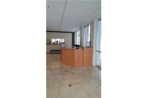 150 SE 25th Rd #8h, Miami, FL 33129, Sold 02/05/16