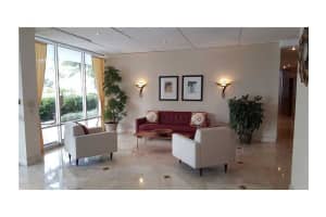 150 SE 25th Rd #8h, Miami, FL 33129, Sold 02/05/16