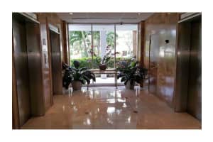 150 SE 25th Rd #8h, Miami, FL 33129, Sold 02/05/16
