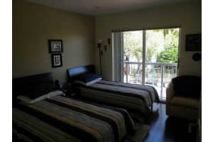 3754 NE 209th Terrace, Miami, FL 33180, Sold 02/04/16