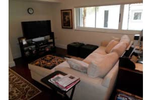 3754 NE 209th Terrace, Miami, FL 33180, Sold 02/04/16