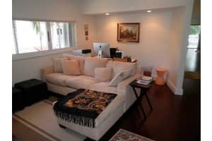 3754 NE 209th Terrace, Miami, FL 33180, Sold 02/04/16