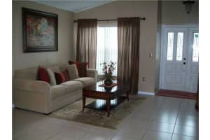 2890 SE 7th Pl, Homestead, FL 33033, Sold 02/04/16