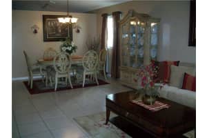2890 SE 7th Pl, Homestead, FL 33033, Sold 02/04/16