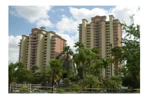 13427 Blue Heron Beach Dr, Orlando, FL 32821, Sold 05/10/16