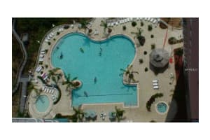 13427 Blue Heron Beach Dr, Orlando, FL 32821, Sold 05/10/16