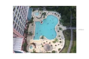 13427 Blue Heron Beach Dr, Orlando, FL 32821, Sold 05/10/16