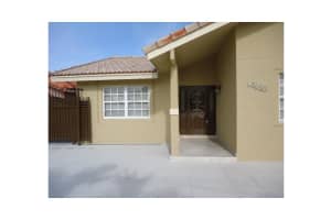 14555 SW 97th St, Miami, FL 33186, Sold 04/12/16